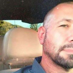 JamesDante Dating Profile