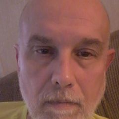 TJlooking48180 Dating Profile