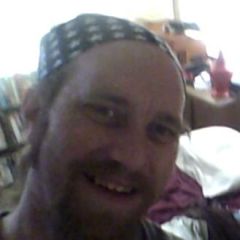 richardbrunningiii Dating Profile