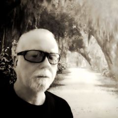 I love exploring new places!