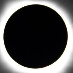 2024 Eclipse