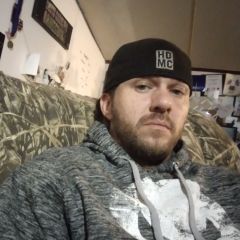 Will4fun69 Dating Profile