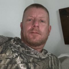 jasonmichael Dating Profile