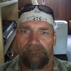 Hippe Dating Profile