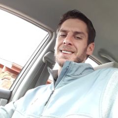 Dewdrop83 Dating Profile