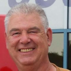 john1221 Dating Profile