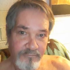 Tntand1more Dating Profile