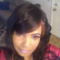 Mainlady1957 Dating Profile