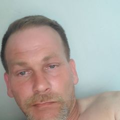 Seand45 Dating Profile