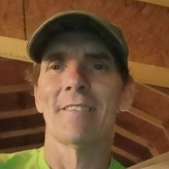 johncmore Dating Profile