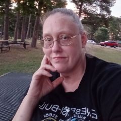 Joannelambert76 Dating Profile