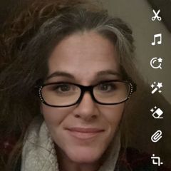 MANDY121 Dating Profile