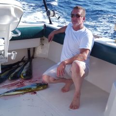 bryanlynn Dating Profile