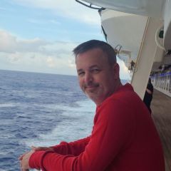 Orlandofun Dating Profile