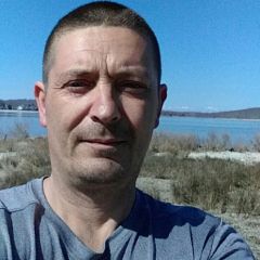 Joebad Dating Profile