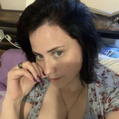 Danyel90 Dating Profile