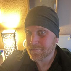 Fry1982 Dating Profile