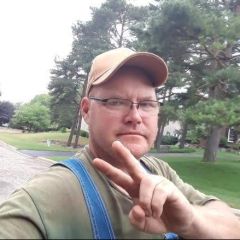 Tas1974 Dating Profile