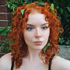 LucyTheDragon Dating Profile