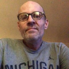 Wave362 Dating Profile