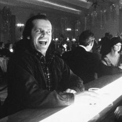 OleDogg Dating Profile