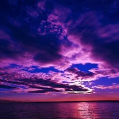 If our Love for Each Other ever ends - it'll end this way - these songs playing - and seeking the last day of GOD's Eternity - https://www.youtube.com/watch?v=jqZNJ6EfugI&list=RDjqZNJ6EfugI&start_radio=1&rv=AnLTOsikbkM