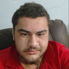 Chrisrobe Dating Profile