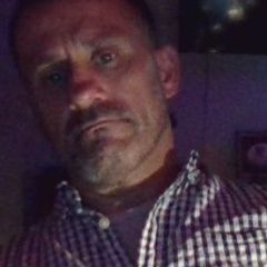 ronnnnnnald Dating Profile