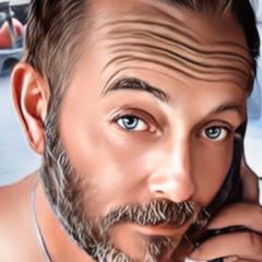 NYFLOgrown Dating Profile