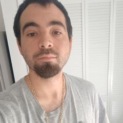 PrinceCharming420 Dating Profile