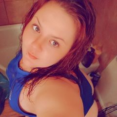 Thiccntastee Dating Profile