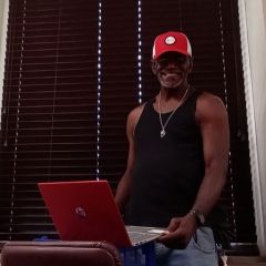 I'll stand up before fail asleep in class, lol