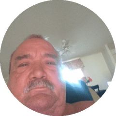 Pcook12 Dating Profile