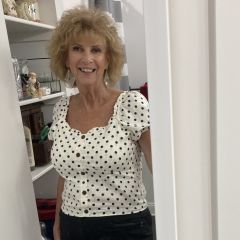 macllinda Dating Profile