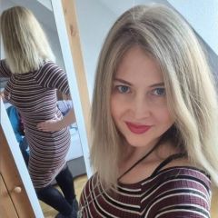 Nestapurp202 Dating Profile