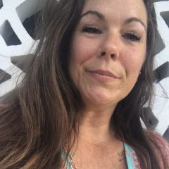 Rainwater0417 Dating Profile