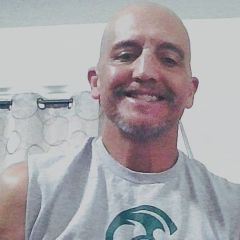 lookn for adult fun with responsible ladies who are not shy to say whats on there minds