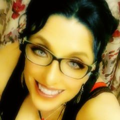 Love2BLOWclouds Dating Profile