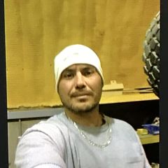 M88anad Dating Profile