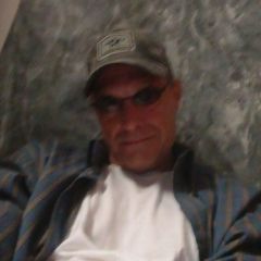 barnestb72 Dating Profile