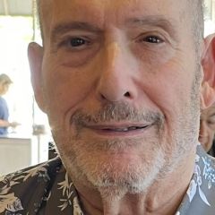 Without my Mavericks hat. Still can offer a lot