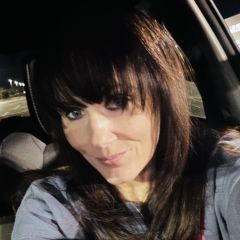 Nolagirl Dating Profile