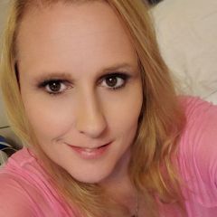 Ladytb_1974 Dating Profile