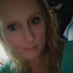 Ladytb_1974 Dating Profile