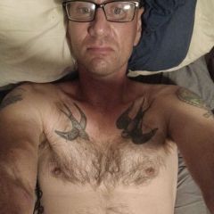 Proud of my weight loss. Over 60lbs  hone since last November I