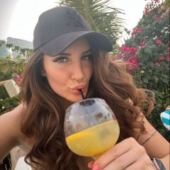 cherryll02 Dating Profile