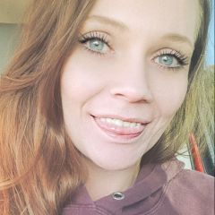 AlexisRhodes Dating Profile