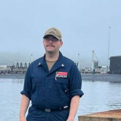 Blazeman3 Dating Profile