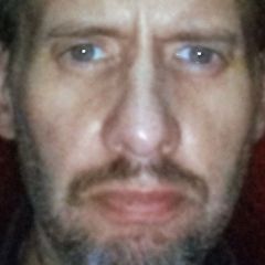 vandrew77 Dating Profile