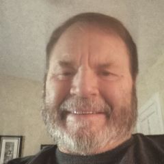 Mwshugs Dating Profile